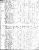 DE_Sussex_Broad Creek_Census_1800_Pg 389.jpg